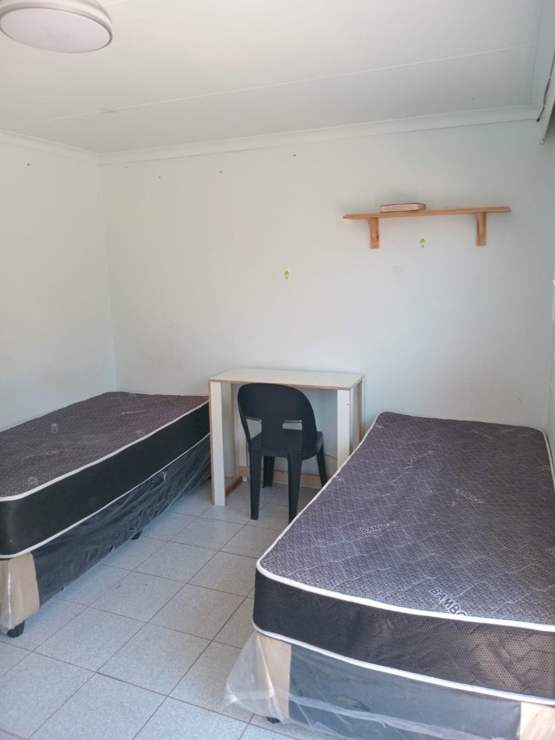 6 Bedroom Property for Sale in New Park Northern Cape